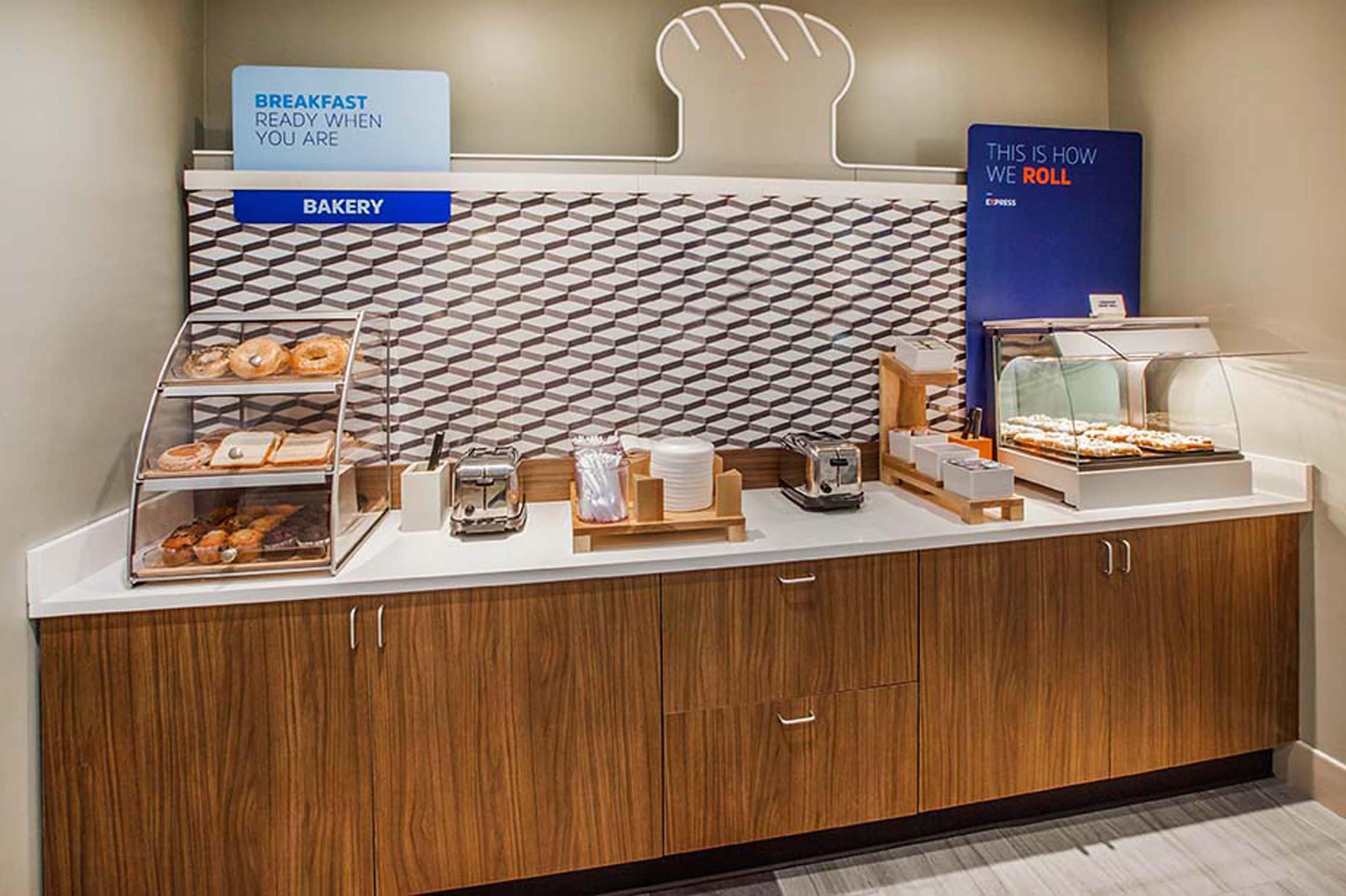 Holiday Inn Express & Suites - Saugerties - Hudson Valley By Ihg Eksteriør bilde