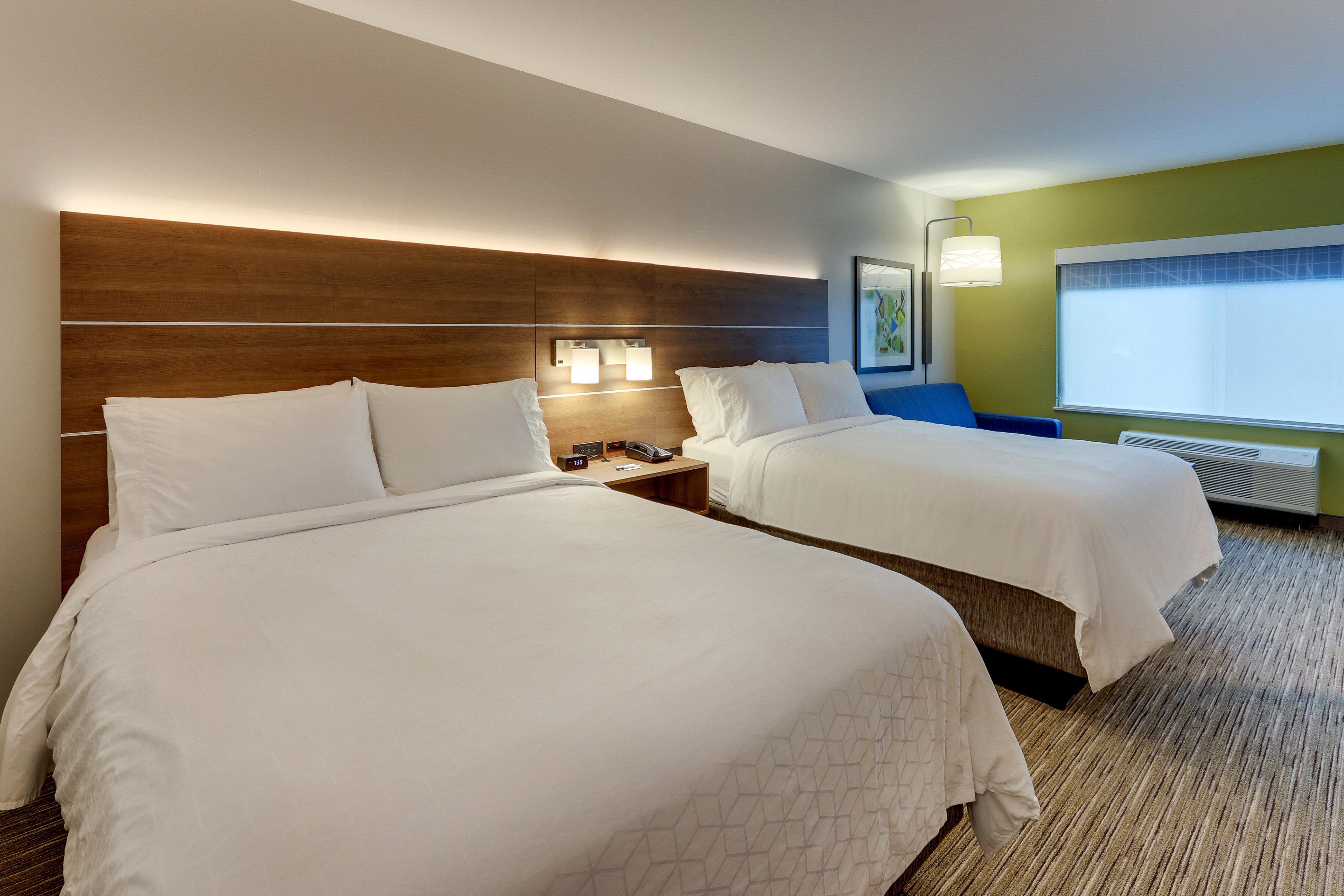 Holiday Inn Express & Suites - Saugerties - Hudson Valley By Ihg Eksteriør bilde