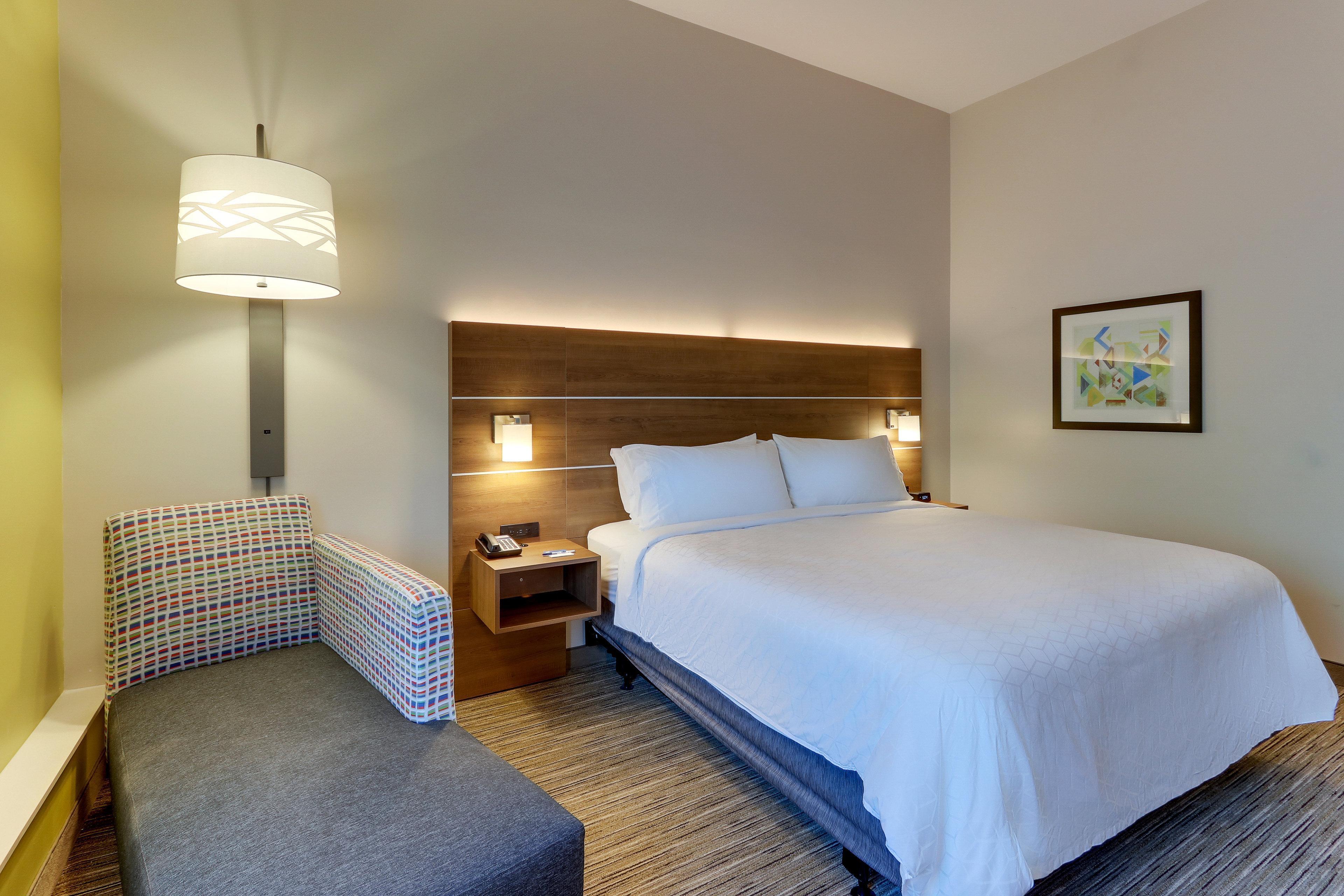 Holiday Inn Express & Suites - Saugerties - Hudson Valley By Ihg Eksteriør bilde