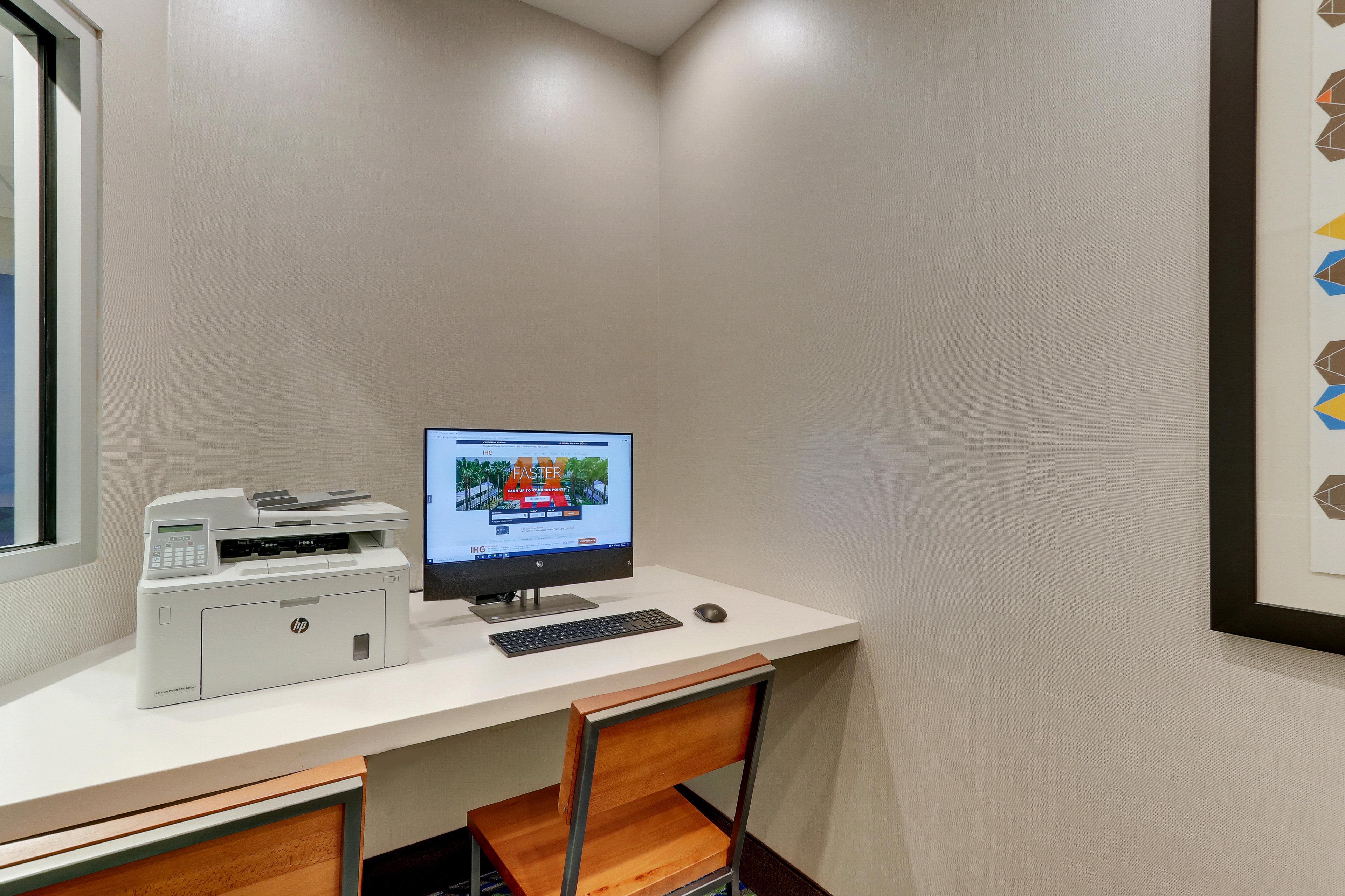 Holiday Inn Express & Suites - Saugerties - Hudson Valley By Ihg Eksteriør bilde