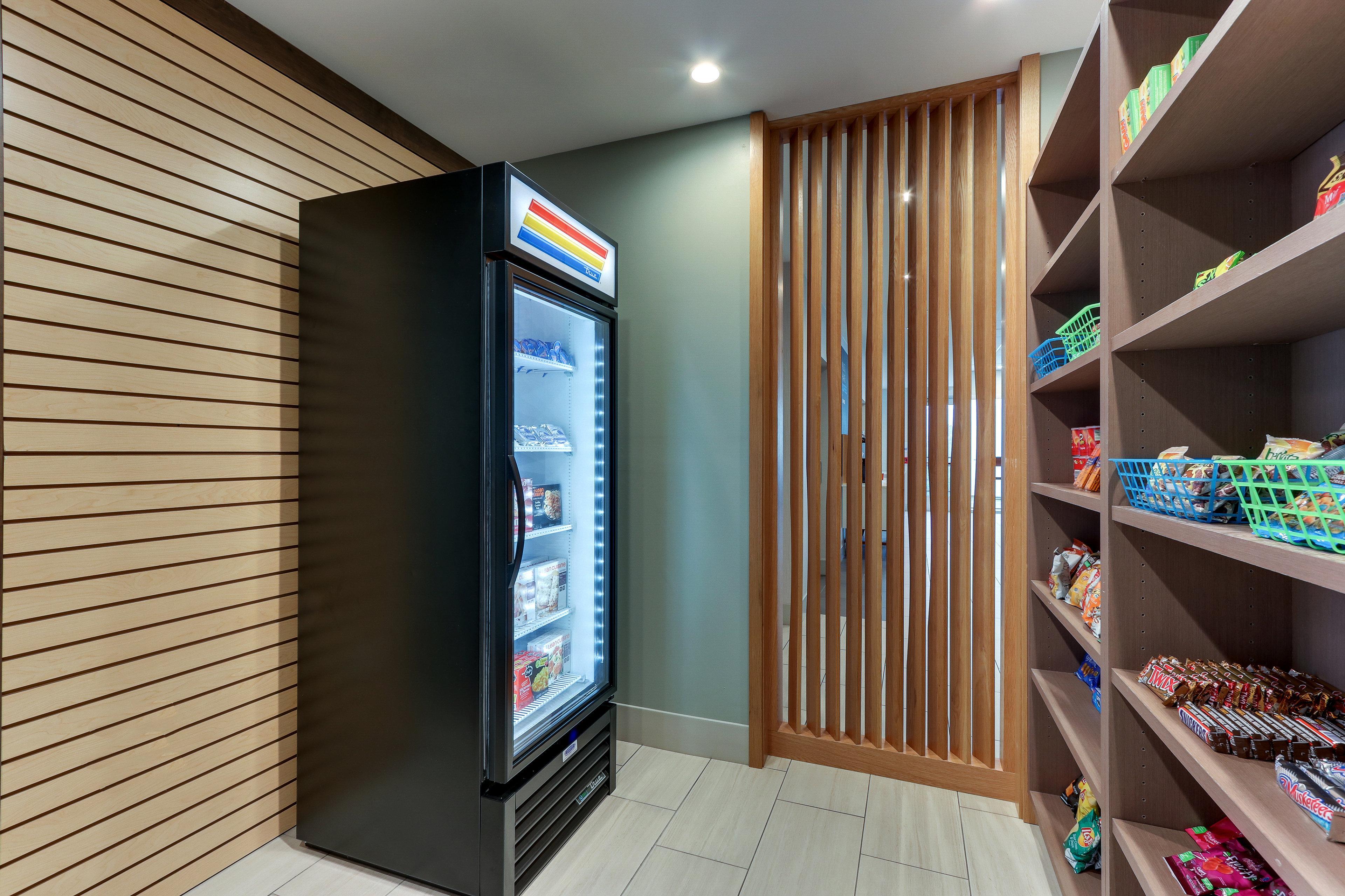 Holiday Inn Express & Suites - Saugerties - Hudson Valley By Ihg Eksteriør bilde
