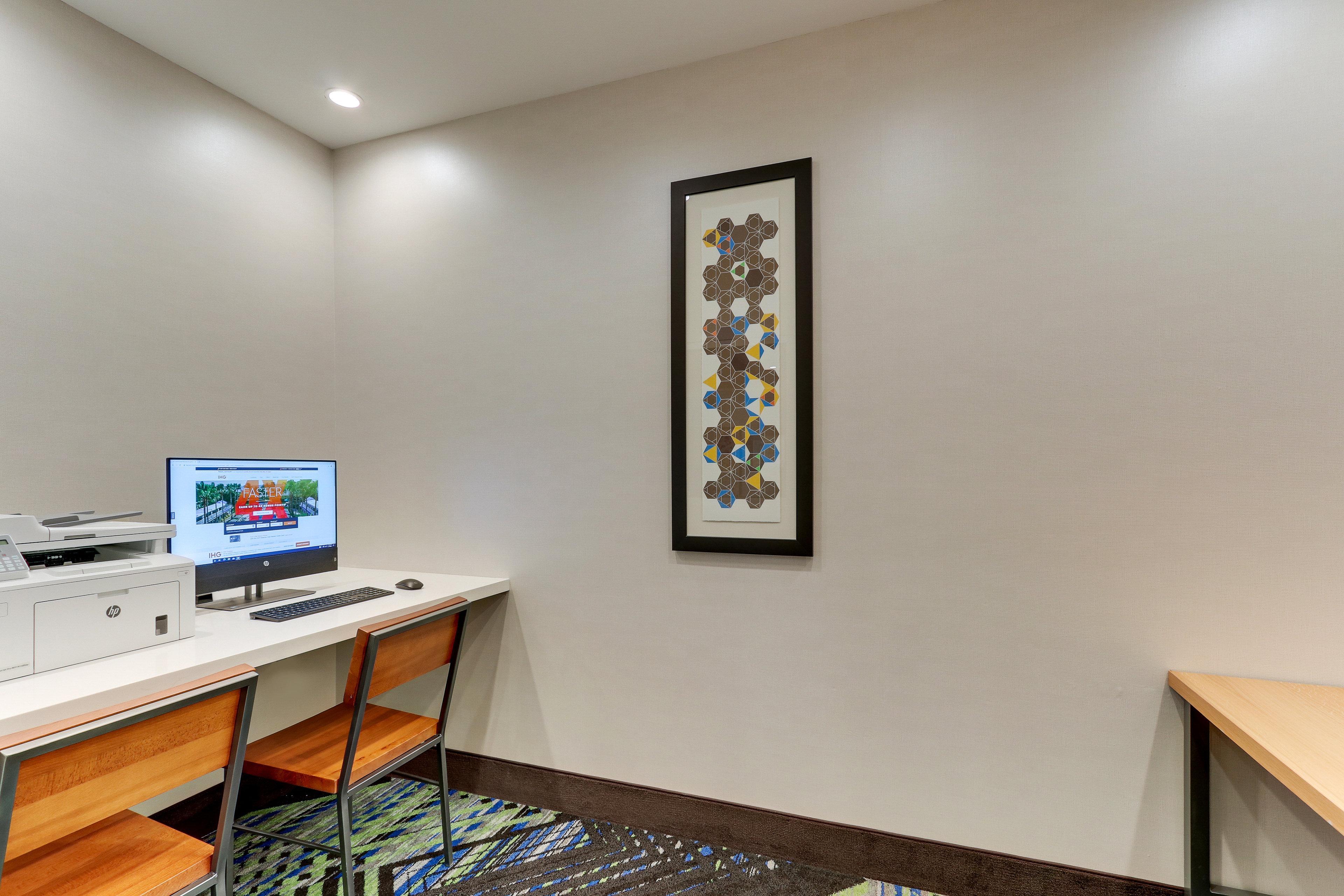 Holiday Inn Express & Suites - Saugerties - Hudson Valley By Ihg Eksteriør bilde