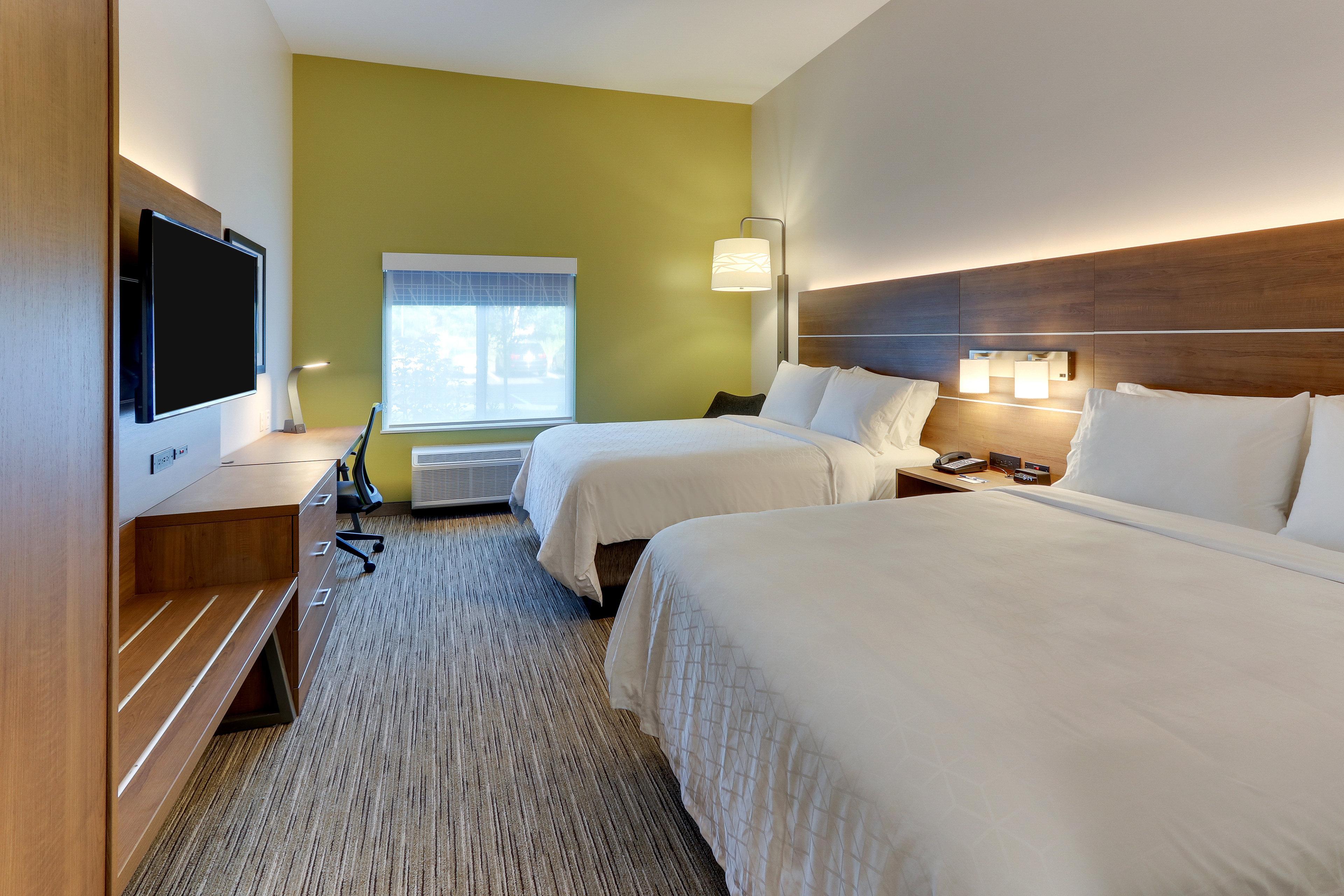 Holiday Inn Express & Suites - Saugerties - Hudson Valley By Ihg Eksteriør bilde