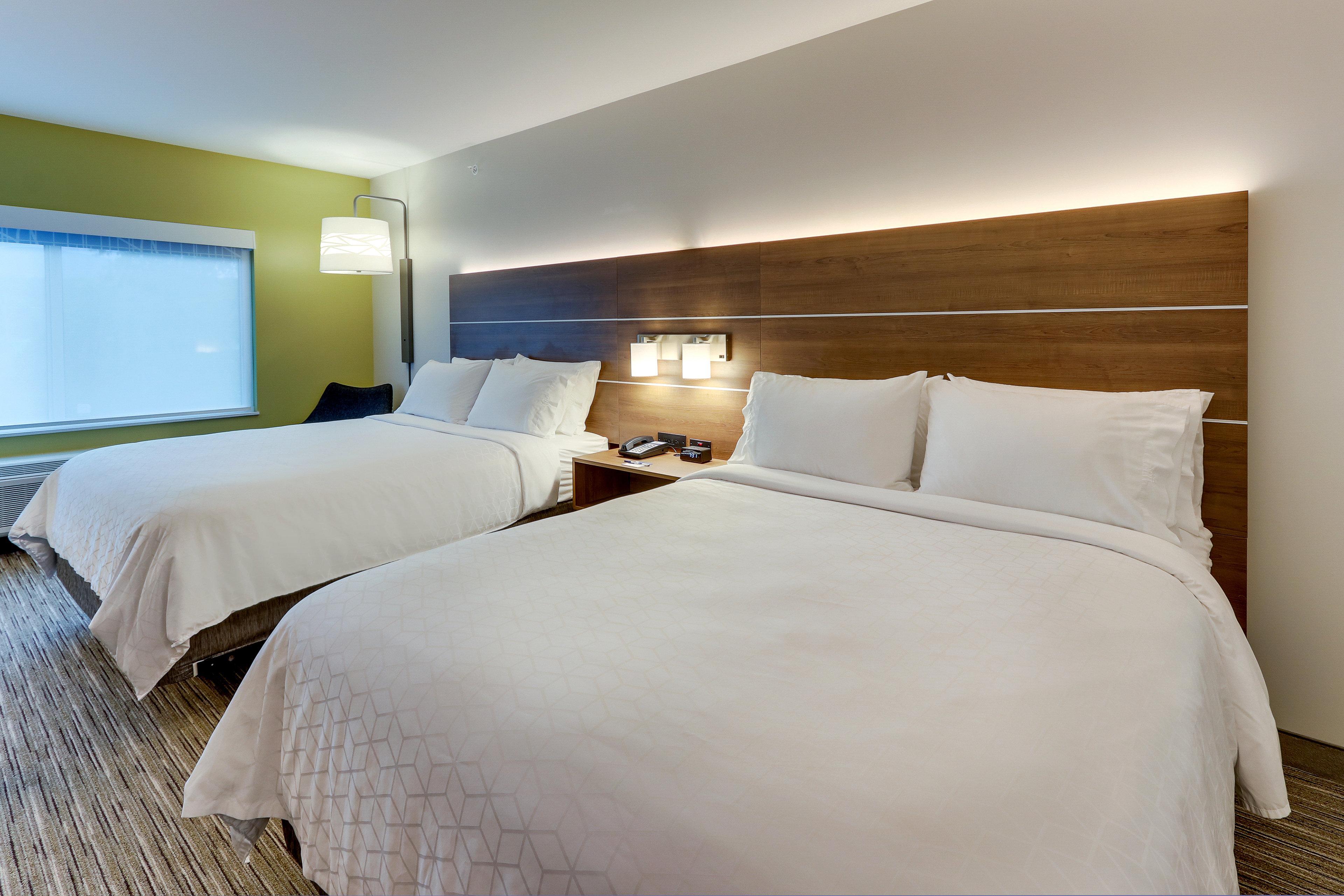 Holiday Inn Express & Suites - Saugerties - Hudson Valley By Ihg Eksteriør bilde