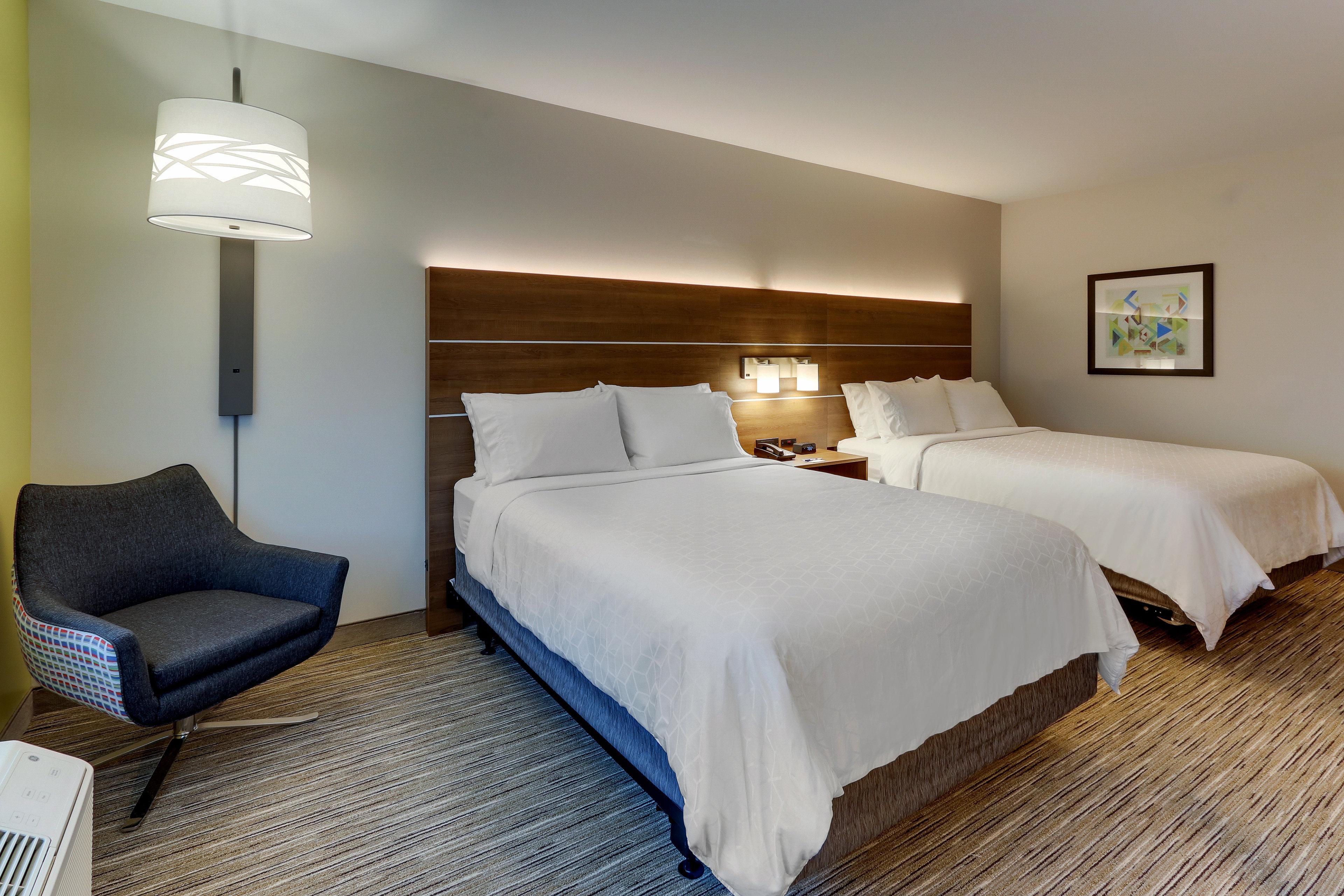 Holiday Inn Express & Suites - Saugerties - Hudson Valley By Ihg Eksteriør bilde