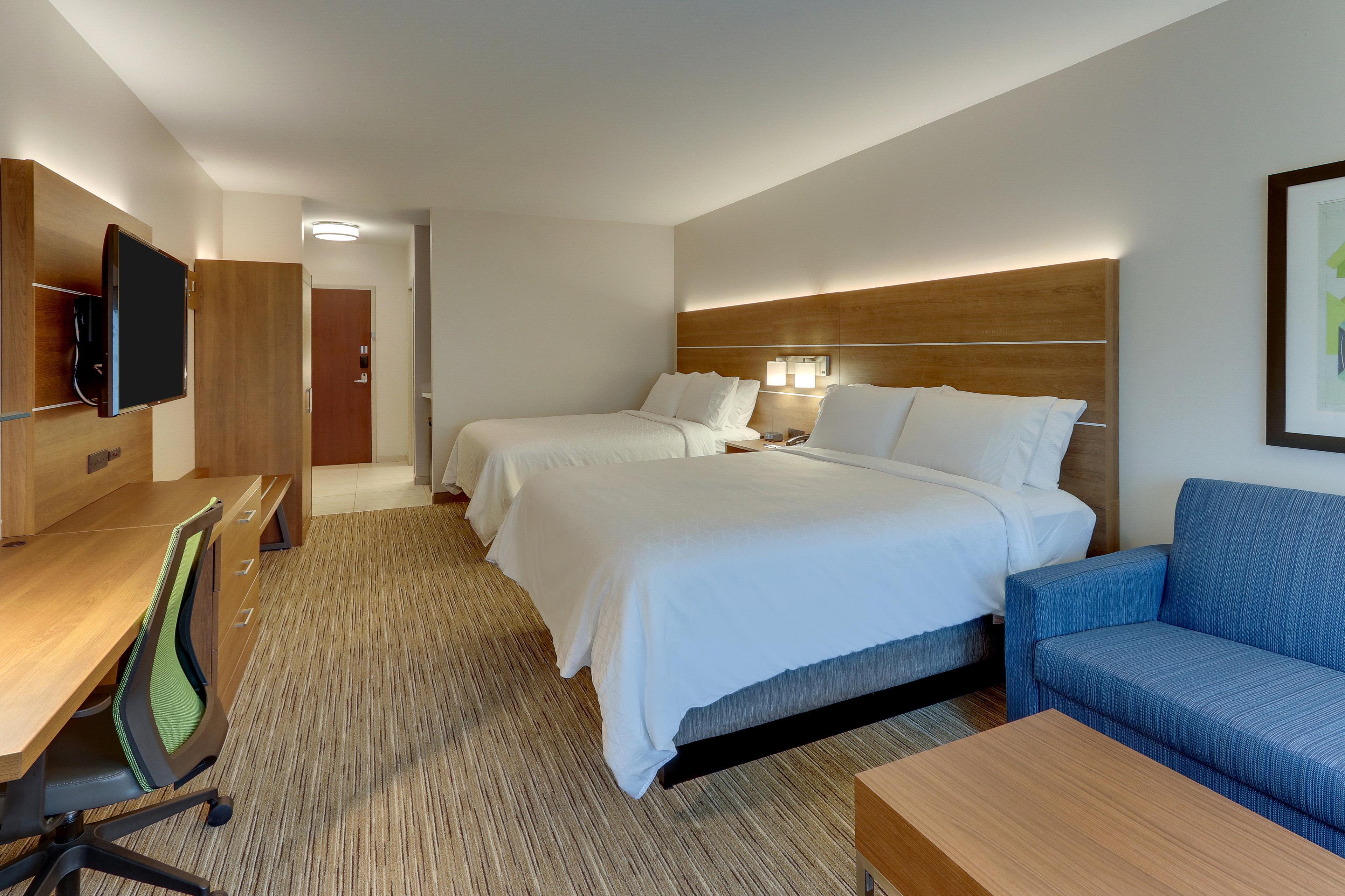 Holiday Inn Express & Suites - Saugerties - Hudson Valley By Ihg Eksteriør bilde