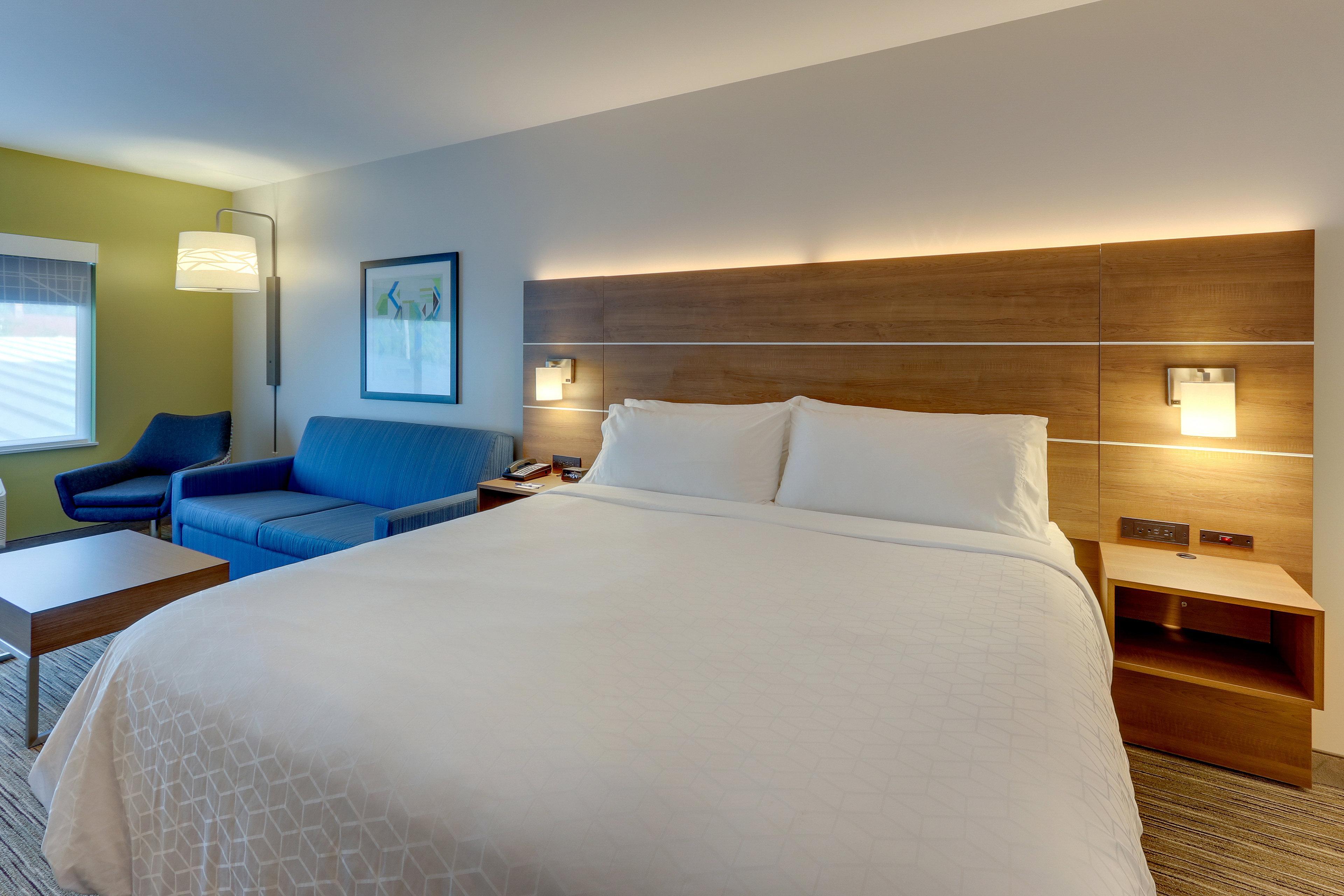 Holiday Inn Express & Suites - Saugerties - Hudson Valley By Ihg Eksteriør bilde