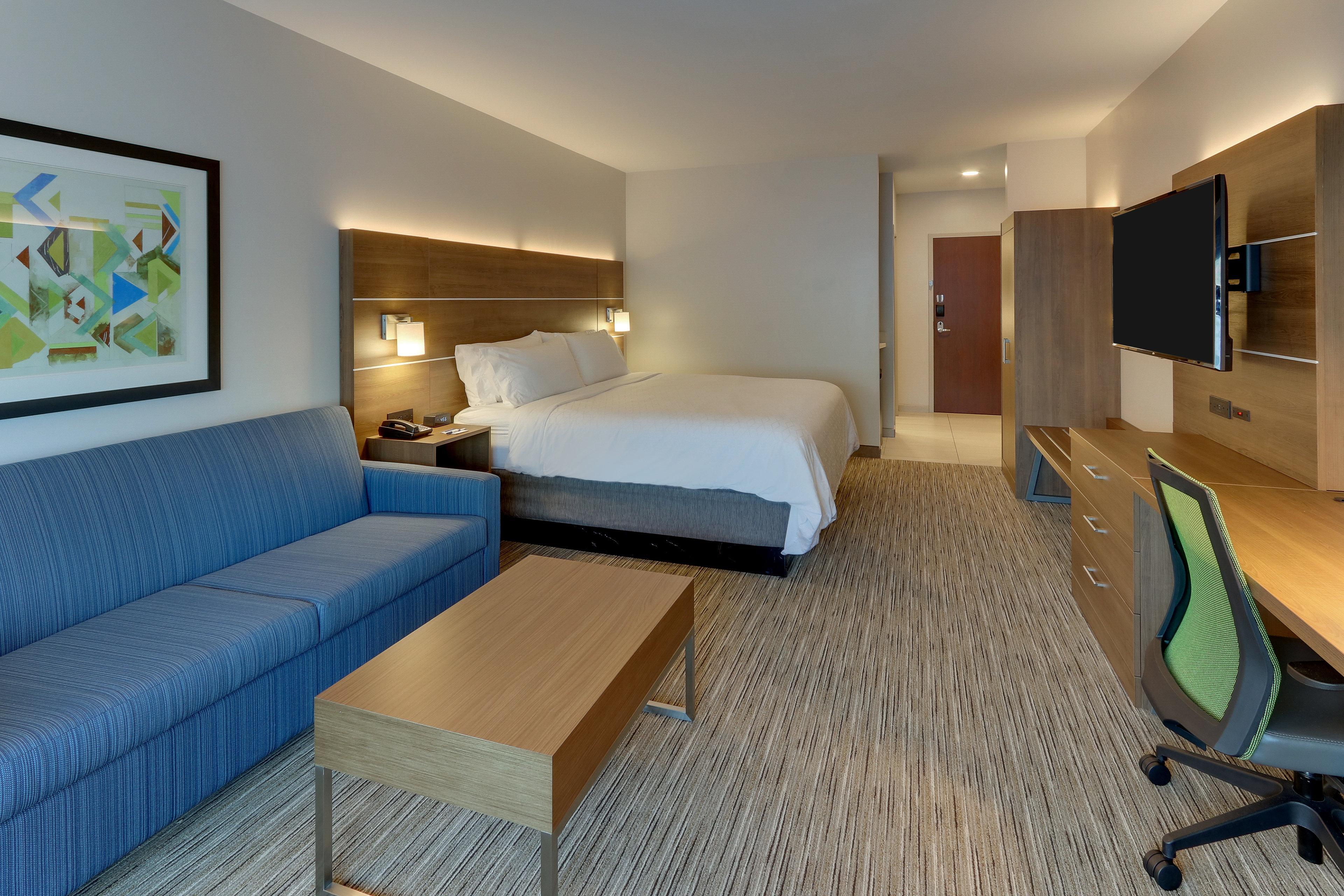 Holiday Inn Express & Suites - Saugerties - Hudson Valley By Ihg Eksteriør bilde