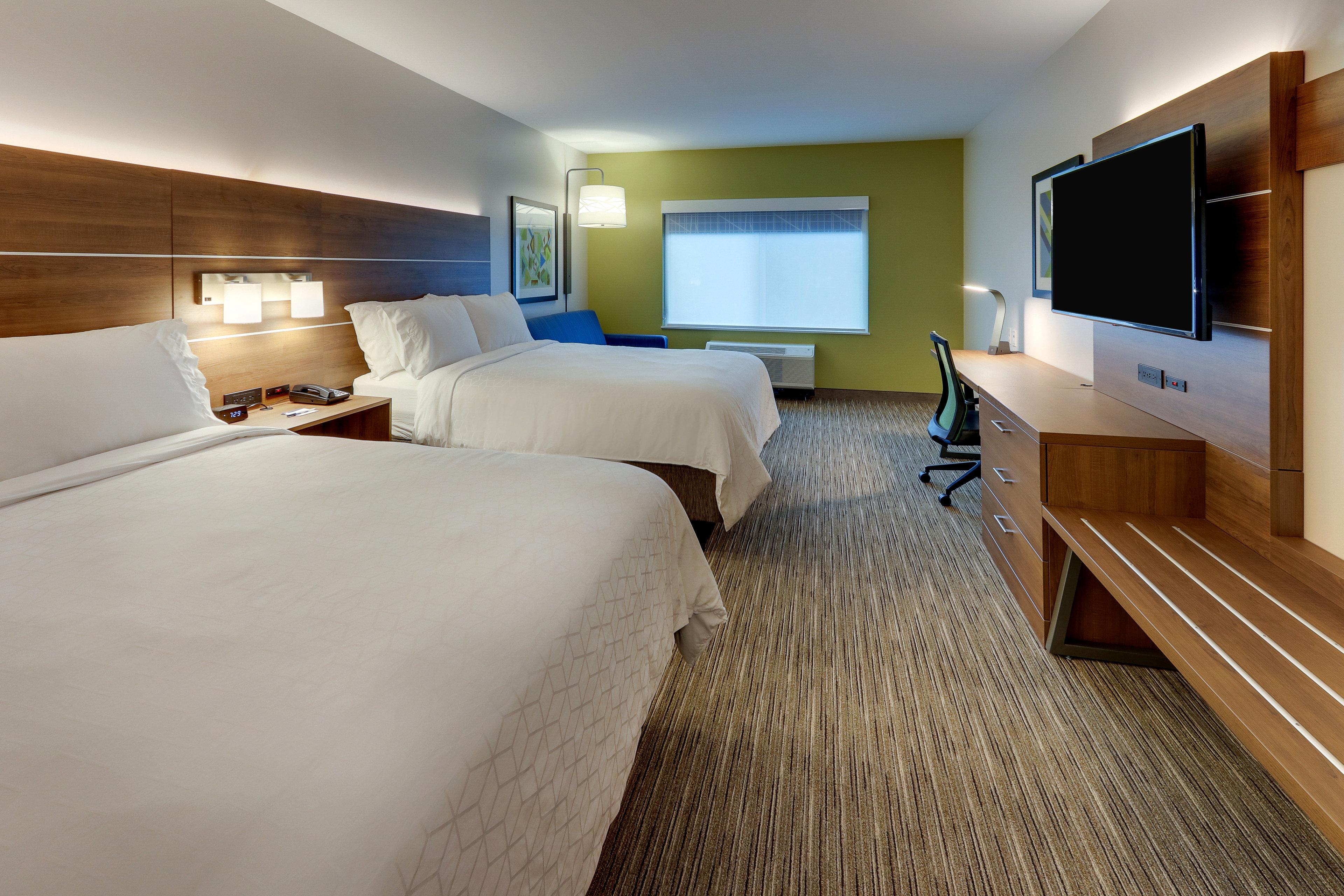 Holiday Inn Express & Suites - Saugerties - Hudson Valley By Ihg Eksteriør bilde