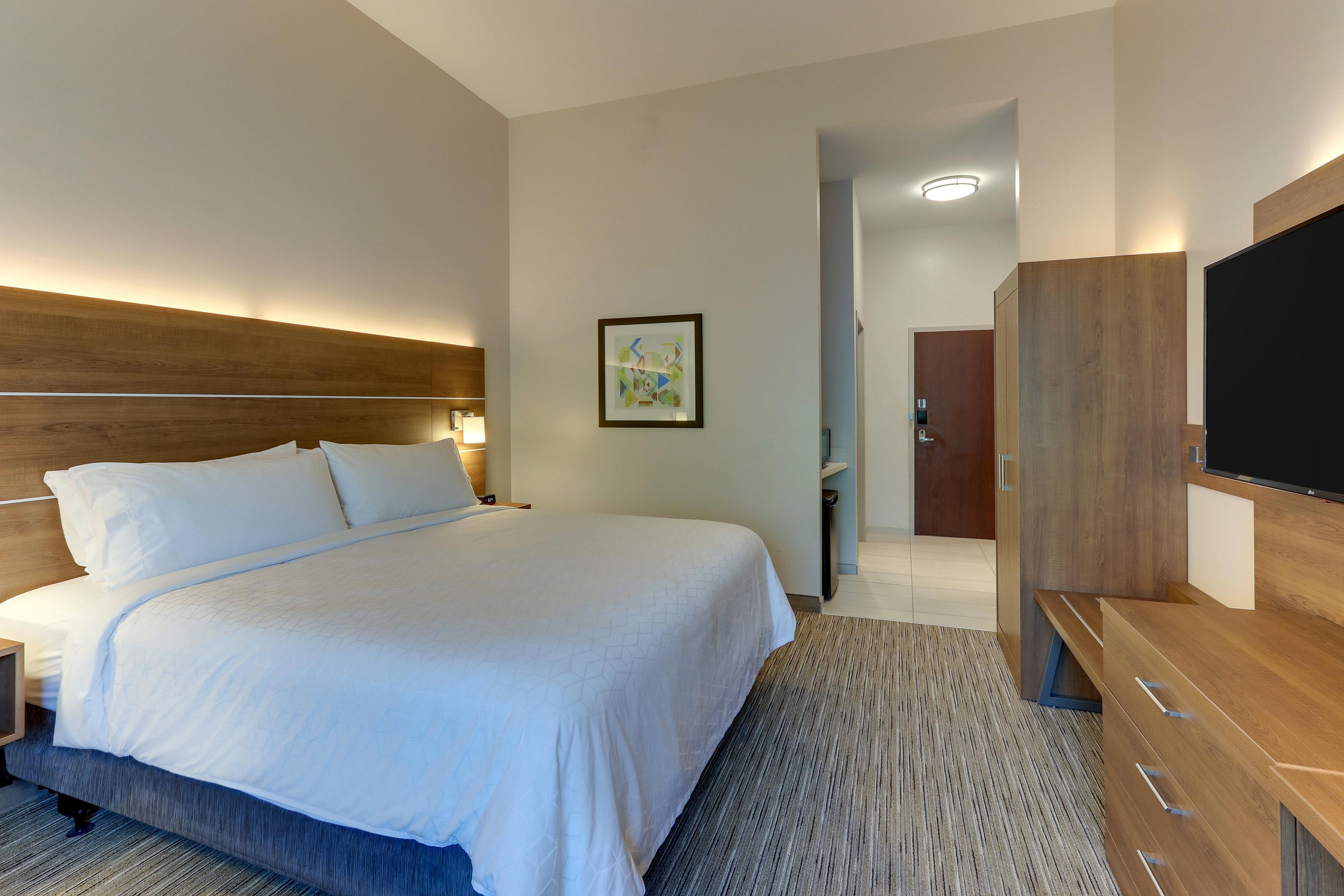 Holiday Inn Express & Suites - Saugerties - Hudson Valley By Ihg Eksteriør bilde