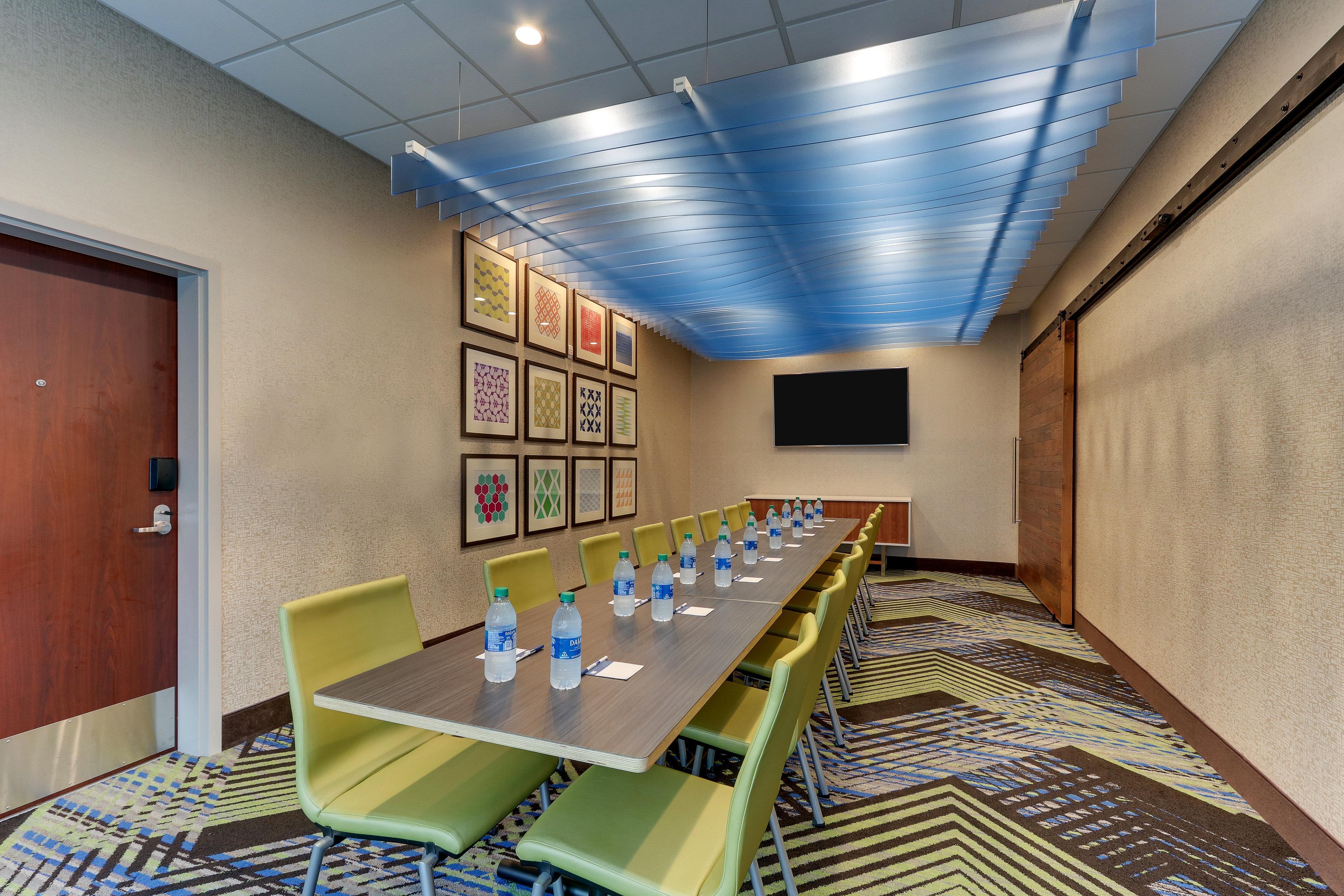 Holiday Inn Express & Suites - Saugerties - Hudson Valley By Ihg Eksteriør bilde