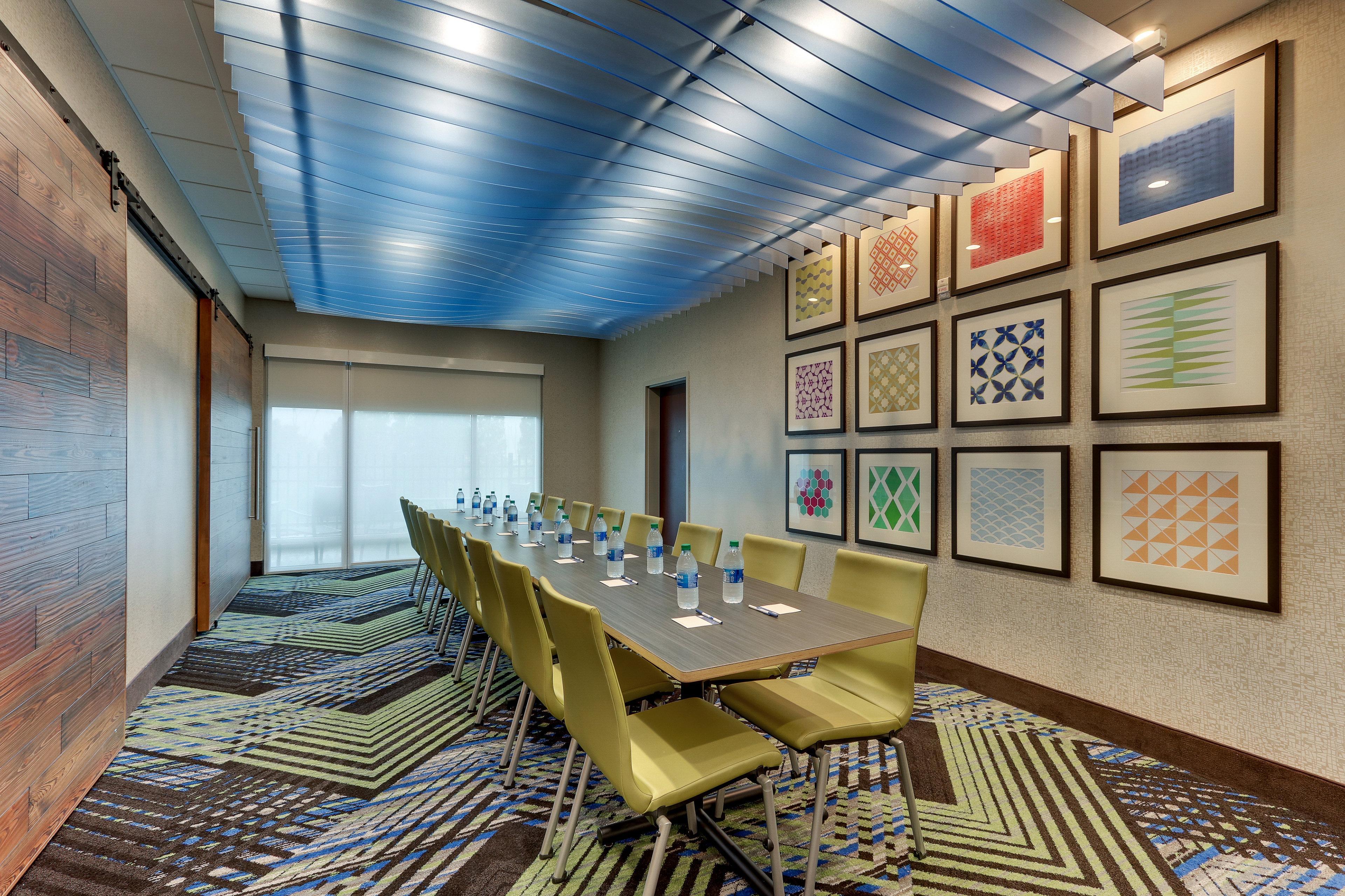 Holiday Inn Express & Suites - Saugerties - Hudson Valley By Ihg Eksteriør bilde