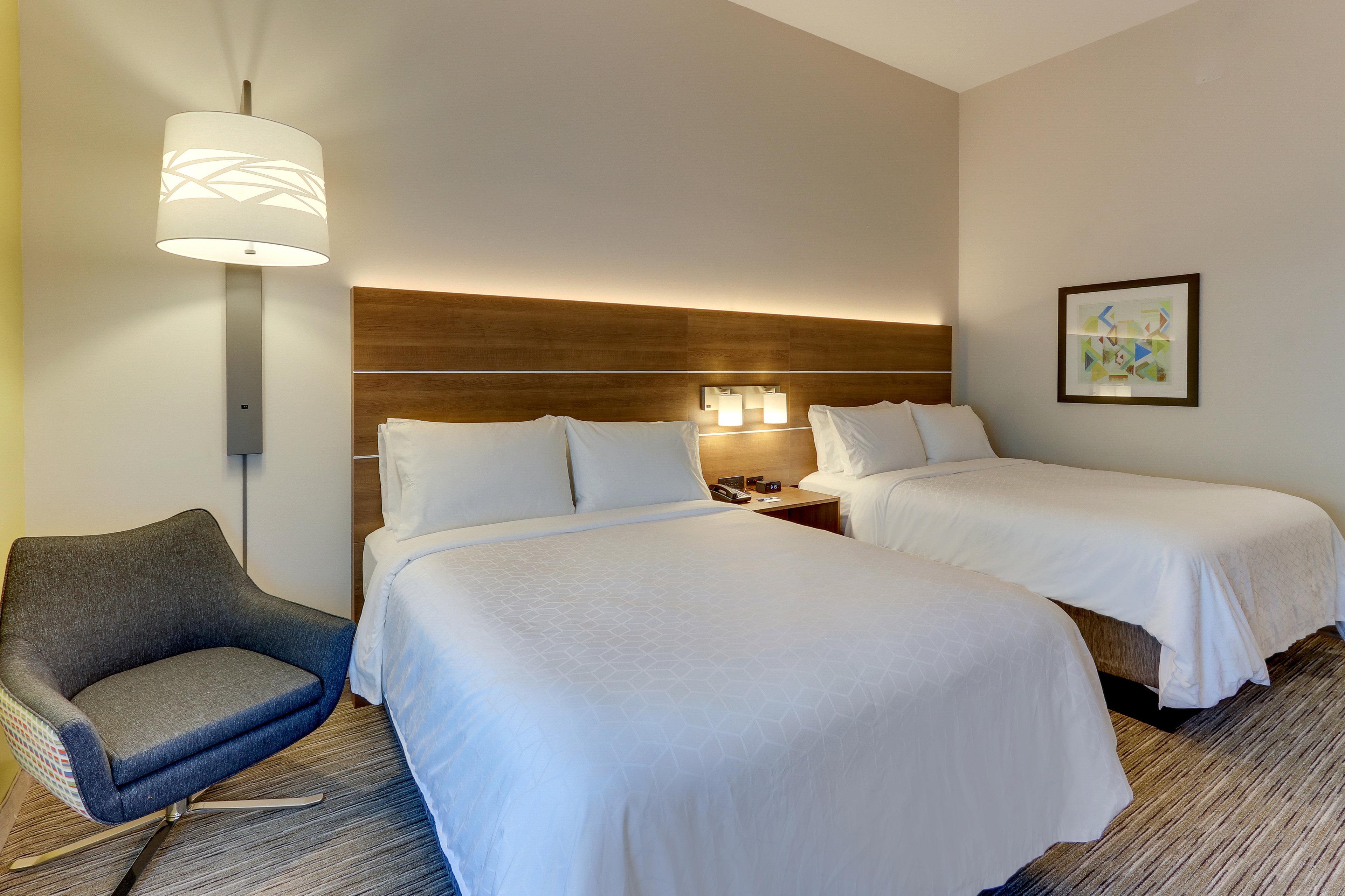 Holiday Inn Express & Suites - Saugerties - Hudson Valley By Ihg Eksteriør bilde